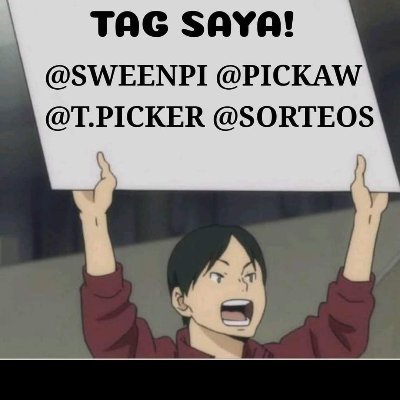 #jihantesti #tiartesti n lain..saya bukan multi, udh 1 tahun BLM win..