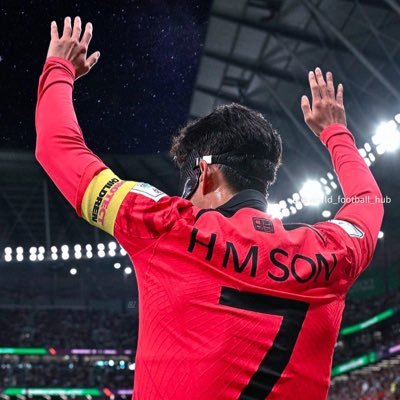 NonLeagueScout4's profile picture. 