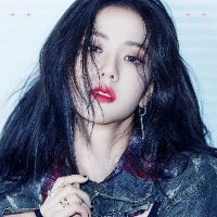 VENISE LIM YU SHI (@veniselim) 's Twitter Profile