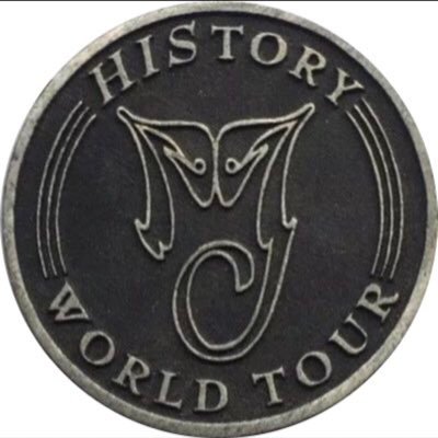 HIStoryTourMJ Profile Picture