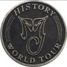 HIStoryTourMJ's profile picture. Official Twitter account for my YouTube channel with 5.37k subscribers | Home for all things MJ!! | He/Him | Backup: @WhoseBad25 | LIMITED ACTIVITY | 34