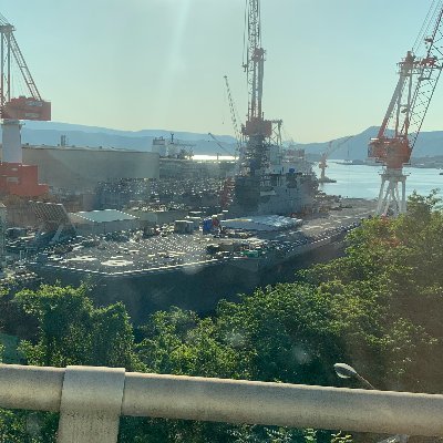 5YA5hRrempeWFWc's profile picture. 気付いたら大学生。医/06世代