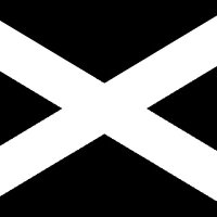 DΛЯK ᑕOGᑎITIᐯE 🏴󠁧󠁢󠁳󠁣󠁴󠁿 (@chrisdark) 's Twitter Profile