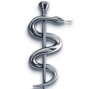 ewigerPatient's profile picture. 