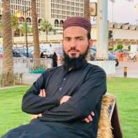 Atta Ur Rehman (@attaurr03013088) 's Twitter Profile