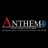 anthem_global public image from Twitter