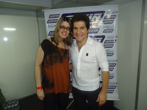 ADOROOOOOOOOOOO @CANTORDANIEL