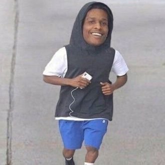 NicoDemaaa's profile picture. 124.
um dia todos seremos felizes