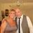 kim ashby (@kimick86) Twitter profile photo