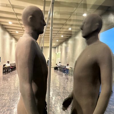 hikaru_beback's profile picture. 