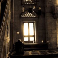 رَاء | قلب ّخاشعٌ🌱 (@kashe3aa) 's Twitter Profile