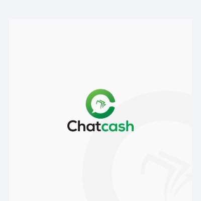 chatcashng Profile Picture