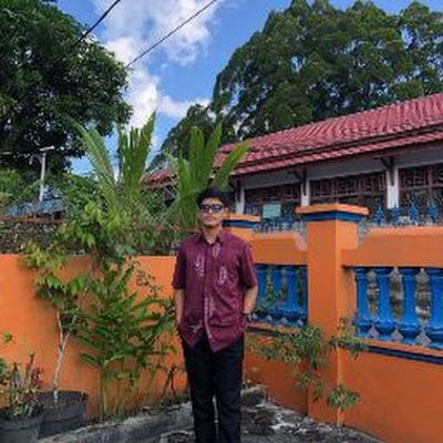 set224wan's profile picture. setwan