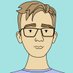 Johnny B (@berman_ivan) Twitter profile photo Johnny B (@berman_ivan) Twitter profile photo