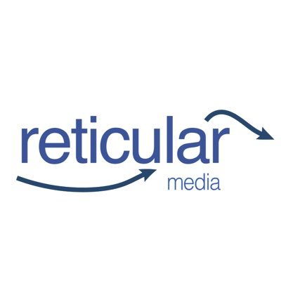 Reticular Media uses AI to deliver targeted candidates to job boards and aggregators.