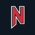 Caleb Holstine 🏴☠️ (@coachholstine) Twitter profile photo Caleb Holstine 🏴☠️ (@coachholstine) Twitter profile photo