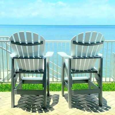 Hookwinesinker1's profile picture. Luxury Vacation Rental on South Padre Island, TX   dm me 4 pricing on Space X tours, salt water fishing, & surf lessons https://t.co/W0ITT3lOwv