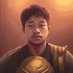 jokot (@jokotrynt) Twitter profile photo jokot (@jokotrynt) Twitter profile photo
