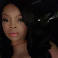 MK. (@michonkatrina) 's Twitter Profile