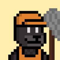 Matt (@topazmatt) 's Twitter Profile Photo Matt (@topazmatt) 's Twitter Profile Photo