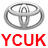 Yaris Club UK was started up in February 2007 with a view to fill a gap in the market for Yaris owners to have their own club.