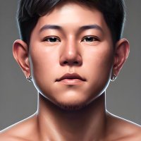 น้องโอ๊ต 🌚 (@oatciiz) 's Twitter Profile Photo น้องโอ๊ต 🌚 (@oatciiz) 's Twitter Profile Photo