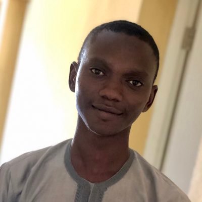 senior_hm's profile picture. Experienced web and mobile developer  #coding #fullstackdeveloper #webdesigner #graphicdesigner #videoanimation #flutter #laravel