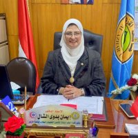 eman elshal (@emeybel) Twitter profile photo