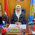 eman elshal (@emeybel) Twitter profile photo eman elshal (@emeybel) Twitter profile photo