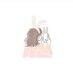 ゆー𓃠 (@ukieee) Twitter profile photo ゆー𓃠 (@ukieee) Twitter profile photo