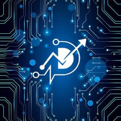 thepeakfr's profile picture. Εμπορία λογισμικών - κατασκευή eshop και site - οργάνωση επιχειρήσεων - αθλητική Ρομποτική.