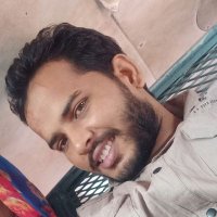 Raj Katala (official account) (@rajkatala86) 's Twitter Profile