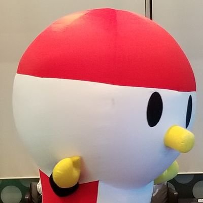 覆水盆に返らず