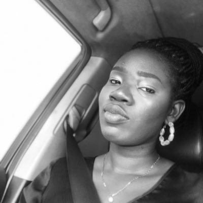 Temie95's profile picture. Psychology 👩🏿‍🎓 // Writer // Researcher // Learner // Searching for answers// Not to old to start all over // Friends? 🤗