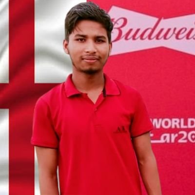 fijar_fzs's profile picture. ⭕I LOVE ALLAH🚫
♨️I LOVE MOTHER💔