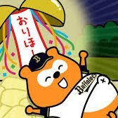 CkyKanta's profile picture. 