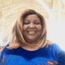 aduku Appolonia (@appoloniaaduku) Twitter profile photo aduku Appolonia (@appoloniaaduku) Twitter profile photo