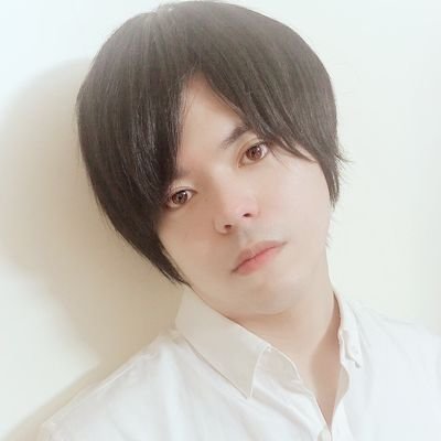 声優🚹/株式会社ベストポジション/成人済/趣味はカードゲーム、ネット麻雀、リズムゲーム。最近はメンズメイクに興味あり。カラオケ