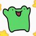 개굴이 (@frog_geggul) Twitter profile photo 개굴이 (@frog_geggul) Twitter profile photo