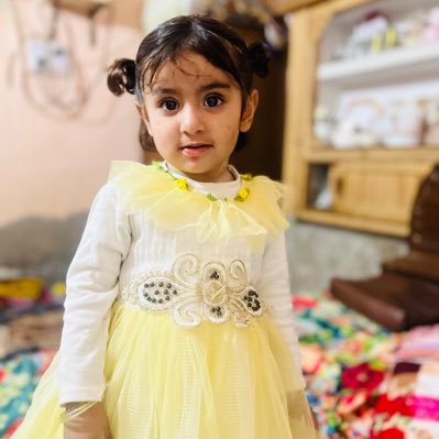 Somacrypto007's profile picture. ❤️ Memecoin