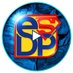 El Sótano Del Planet (@sotanoplanet) Twitter profile photo El Sótano Del Planet (@sotanoplanet) Twitter profile photo