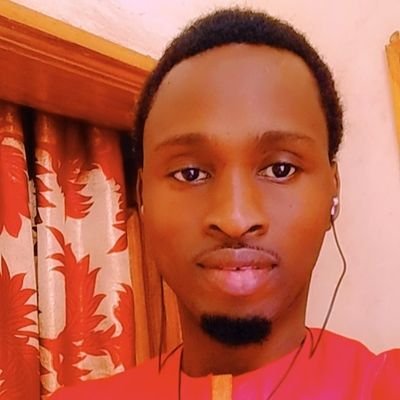 LeyeDjily4's profile picture. 