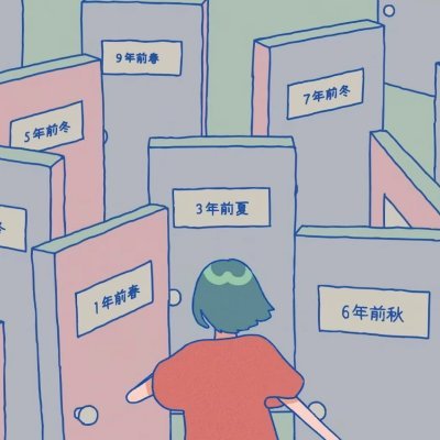 sooori141's profile picture. 