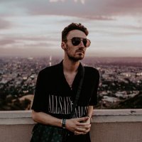 James Kay (@jamesxkay) 's Twitter Profile