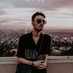 James Kay (@jamesxkay) Twitter profile photo James Kay (@jamesxkay) Twitter profile photo