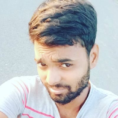 भारतीय सेना( जय भीम),,
Bsc( chemistry honours) Patliputra university
future politician Paliganj Vidhan sabha Bihar