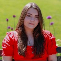 Isabelle Nic Craith 🌻⭕️ (@iniccraith) 's Twitter Profile Photo Isabelle Nic Craith 🌻⭕️ (@iniccraith) 's Twitter Profile Photo