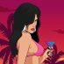 Rockstar Agency (@rockstar_agency) Twitter profile photo Rockstar Agency (@rockstar_agency) Twitter profile photo