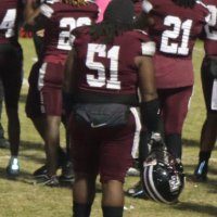 Carmelo Hunter (@carmelohunter5) 's Twitter Profile