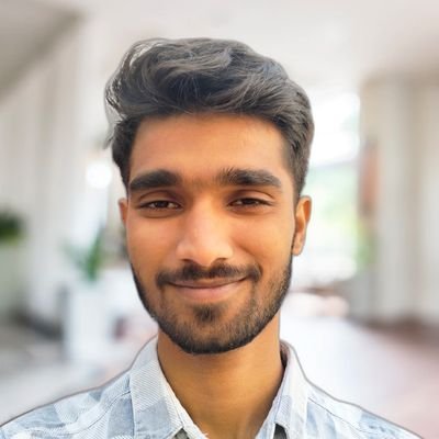 Asis Sharma Profile